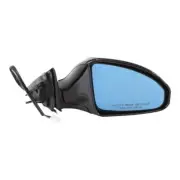 New Right Mirror Fits Infiniti FX24 FX45 2006 2007 2008 IN1321120 IN26ER