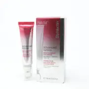 Strivectin Advanced Retinol Multi-Correct Eye Cream 0.5oz/15ml New With Box