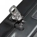Scicon TSA Keylock Kit (2 Pcs) Same Lock Number