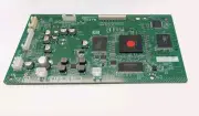 VEX86000 VEX86002 VFQ02400 DM PC Board P-45 B SWX08