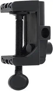 Generic MOUNT of OFFICE LAMP MONT CLAMP REPLACEMENT Microphone Booth Stand Clamp