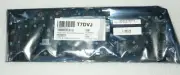 NEW GENUINE DELL LATITUDE 13 5300 MOTHERBOARD INTEL i3 8145U 3.9GHZ T7DVJ 0T7DVJ