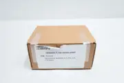Industrial Scientific 18102509 Demand Flow Regulator