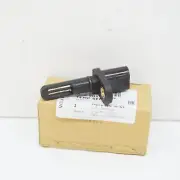 AUDI Q5 80A Air Charge Temperature Sensor 06B905379G NEW GENUINE