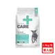 Nutrience紐崔斯CARE＋頂級無穀處方犬糧-口腔護理配方 1.5kg(3.3lbs)(下標數量2+贈神仙磚)