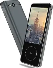 Portable Real Time Translation - Languages Pocket Translator, Language Translating Device, Portable Foreign Language Real Time Way Translations, Lightweight Portable Scanning Translator Efficency