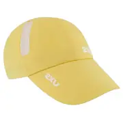 Adult's Run Cap