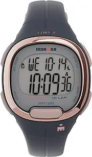 [Timex] Women's Ironman Transit 33mm Watch