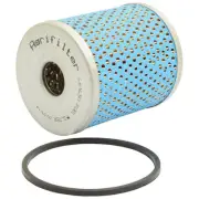 1850450M1 Fuel Filter Fits Massey Ferguson Tractor Engine TO35 65 85 88