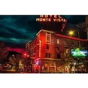 Save 24.97%! Flagstaff Ghosts Tour By Us Ghost Adventures
