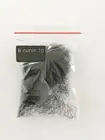 B Curl Loose Lashes Individual Eyelash Extensions