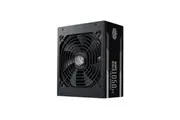 Cooler Master MWE 1050W Gold Modular ATX3.1 PSU [MPE-A501-AFCAG-3EAU]