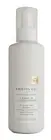 Hair Hydrating Salon Leave in Conditioner Spray for Strength + Shine - Lightweig