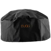 Beefeater Cover for BUGG benchtop - BB94550