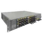OpenVox VS-GW2120v2-32G - VoxStack GSM 2G