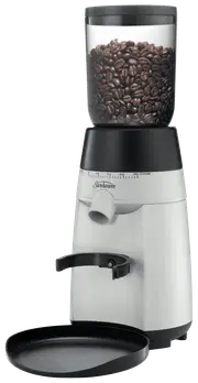 Sunbeam Grindfresh Multigrinder