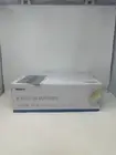 Sunco 4 inch Dimmable Ultra Thin LED Flat Ceiling Downlight For Indoor Use Only