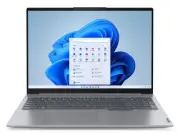 LENOVO ThinkBook 16 G6 16' WUXGA Intel i5-13420H 16GB DDR5 512GB SSD WIN 11 PRO