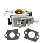 Chainsaw Carburetor Car Gasket Fits STIHL 021 023 025 MS210 MS230 MS250 NEW
