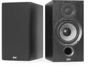 ELAC Debut B6 Bookshelf Speakers (Pair) 120W