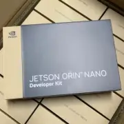 NVIDIA JETSON Orin Nano super Developer Kit Component 945-13766-0000-000