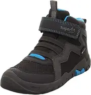 [Superfit] Boys' Trace Gore-Tex Trainers