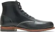 [Wolverine] Men's 1000 Mile Fashion Boot