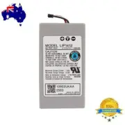 Replacement Battery LIP1412 For Sony PSP GO PSP-N1000 N1001 N1002 N1003