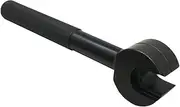 Car Repair Wrench - Ergonomic Steel Portable Nut Wrench | Ergonomic Design Anti-slip Rivet Nut Repair Tool For Screws, Mechanical Processing