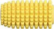 Dog Teething Stick TPR Safe Multifunctional Teeth Cleaning Dog CHEW Toy with Rope for Puppy Teething, TPR Material