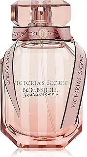 Victoria Secret Bombshell Seduction Perfume, 100 ml (I0090443)