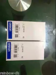 CP1W-ME05M CP1W ME05M 1pcs NEW OMRON Memory Card New In Box free shipping