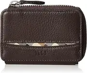 [DAKS] Crescent DP27580 Coin Purse