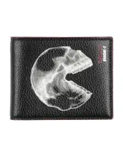 [BALLY] BALLY Wallets - Item 46959395