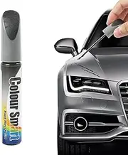 Car up pai, up Pen, car pai rep Age, car pai Pen for Minor Scratches, car Care