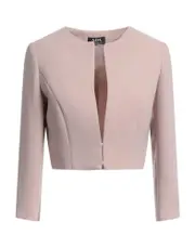 [ADA SORRENTINO] ADA SORRENTINO Blazers - Item 49853738
