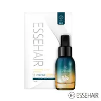 在飛比找PChome24h購物優惠-【ESSEHAIR 易生絲】薑暖特調養髮精華 50ml