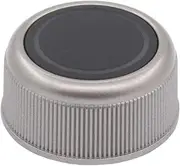 NewYall Radio Volume Adjustment Knob for Honda Accord 2008-2012 Crosstour 2010-2012
