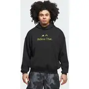 Anthony Edwards Believe That Hoodie