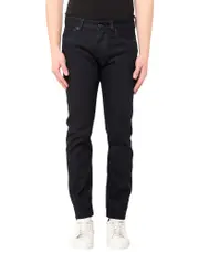 [RALPH LAUREN PURPLE LABEL] RALPH LAUREN PURPLE LABEL Pants - Item 13514040