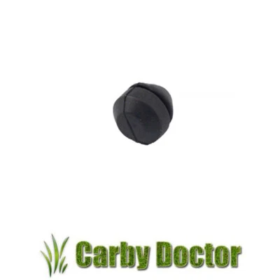ANNULAR BUFFER FOR STIHL 034 036 044 046 MS440 MS460 CHAINSAWS 1125 791 2810