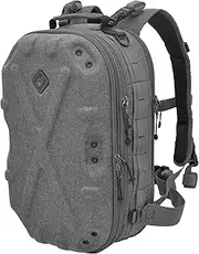 [Hazard 4] Camera Backpack for Camera/Drone Pillbox-Optics Shell-Pack