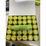 永續電池 18650 國際牌BM 3200MAH 高容量 10A大放電 新品拆機 鋰電池 3.7V