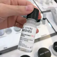 在飛比找蝦皮購物優惠-Bobbi brown 抗皺安瓶N25  安瓶 抗皺 彈潤 