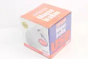 Kensington Mouse in a Box USB (Model No. 64231) Brand New Sealed