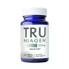 90pcs Nad+ Nicotinamide Riboside - Cellular Energy Supplement Health Boost