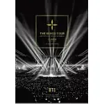 日版 BTS - 2017 BTS LIVE TRILOGY EPISODE 3 THE WINGS TOUR IN JAPAN -SPECIAL EDITION (日本進口2DVD通常盤)