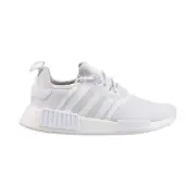Adidas NMD_R1 Primeblue Men's Shoes White gz9259