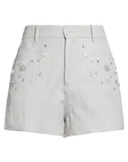 [ISABELLE BLANCHE PARIS] ISABELLE BLANCHE Paris Shorts & Bermuda Shorts - Item 30413546