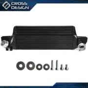 Fit For BMW Mini Cooper F54 F55 F56 Front Competition Intercooler 200001076 USA